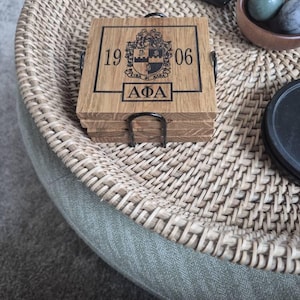 Leah ha añadido una foto de su compra