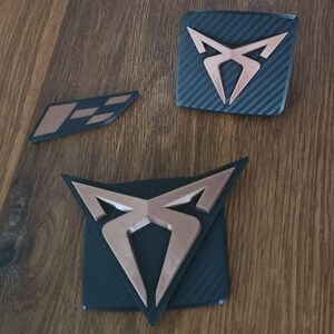 Annunci Di Ricambi Per Auto E Moto D'epoca E Moderne - Foto 10