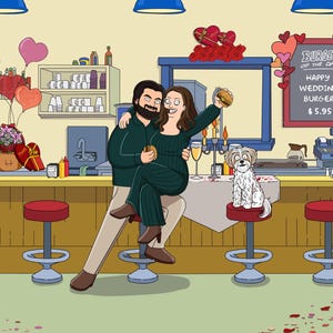 Yasmine ha añadido una foto de su compra