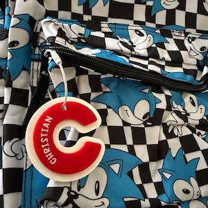 Cheriese added a photo of their purchase