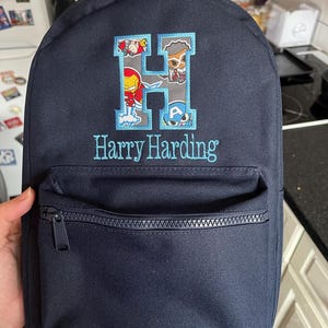 Tracey added a photo of their purchase