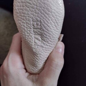 becky added a photo of their purchase