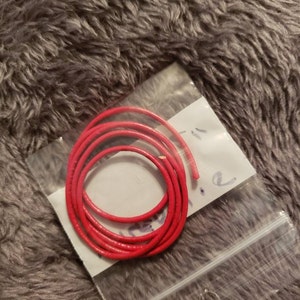 Kimberly added a photo of their purchase