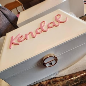 Sara added a photo of their purchase