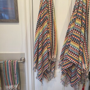Elizabeth added a photo of their purchase