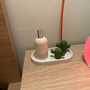 Lily added a photo of their purchase