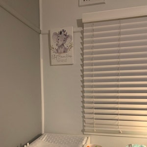 Ash added a photo of their purchase