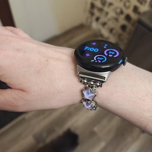 isabella added a photo of their purchase