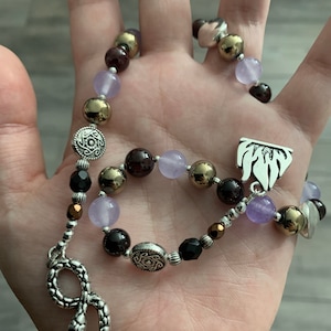 Sharika added a photo of their purchase