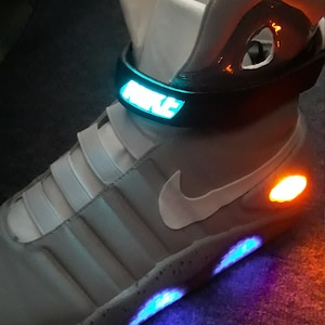 knock off air mags