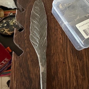 Sonya added a photo of their purchase