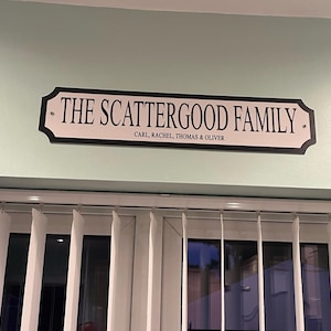 Rachel added a photo of their purchase