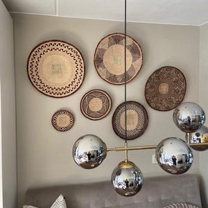 Demi dodał(a) zdjęcie swoich zakupów