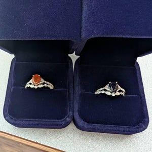 Robyn added a photo of their purchase
