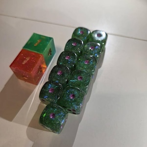 Justin さんが購入した商品の写真を追加しました
