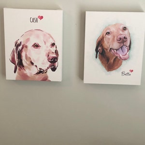 Heidi ha añadido una foto de su compra