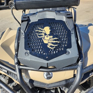 Tricia added a photo of their purchase