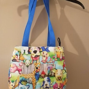 Debra さんが購入した商品の写真を追加しました