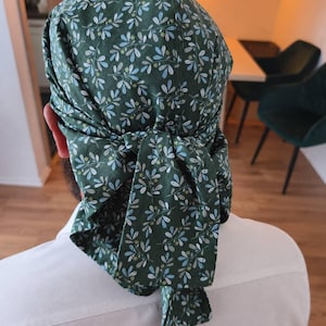 Marita adicionaram uma foto da sua compra