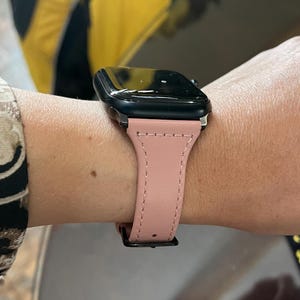 Katri added a photo of their purchase