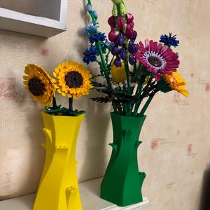 Abby added a photo of their purchase