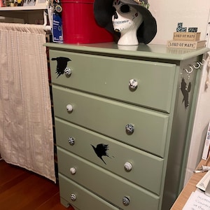Shannon added a photo of their purchase