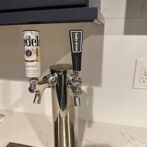 Jesus added a photo of their purchase