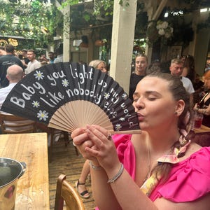 Patsy added a photo of their purchase