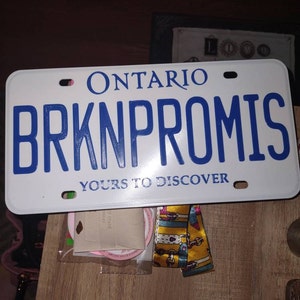 Donna added a photo of their purchase