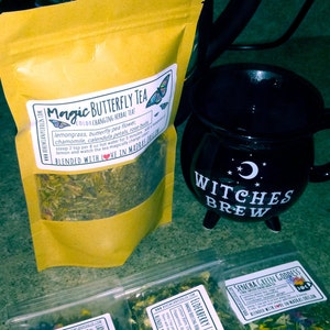 Divine added a photo of their purchase