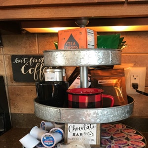 Gykala added a photo of their purchase