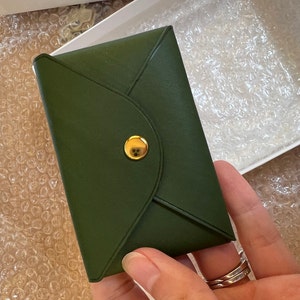 Danielle added a photo of their purchase