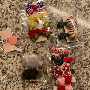 Ally added a photo of their purchase