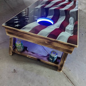 Dave added a photo of their purchase