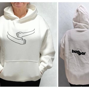 Salvatore added a photo of their purchase