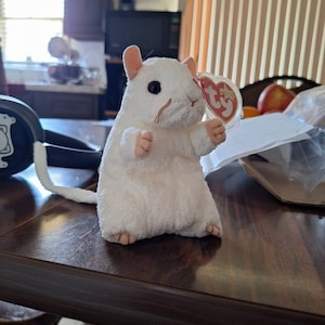 Winnsi added a photo of their purchase
