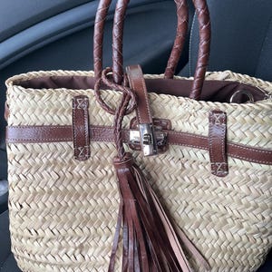 Nathalie ha añadido una foto de su compra