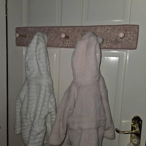 Alexandra ha añadido una foto de su compra