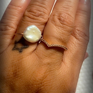 Clarine added a photo of their purchase