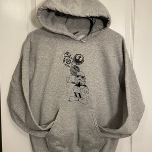 stephanie added a photo of their purchase