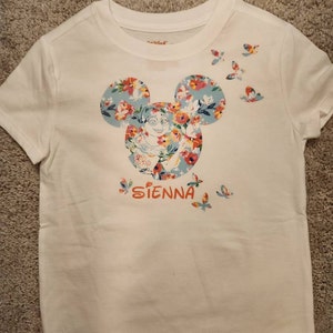 Meghan added a photo of their purchase