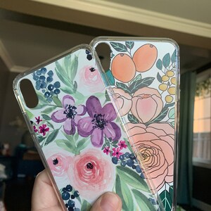Mimi added a photo of their purchase