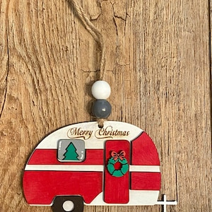 Stacy added a photo of their purchase