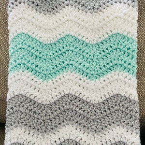 Deirdre added a photo of their purchase