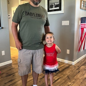 Lynn added a photo of their purchase