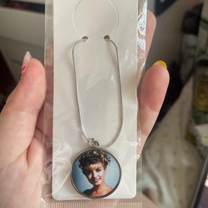 fran added a photo of their purchase