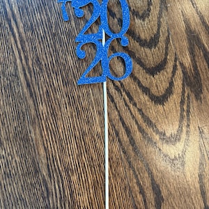 lynn added a photo of their purchase