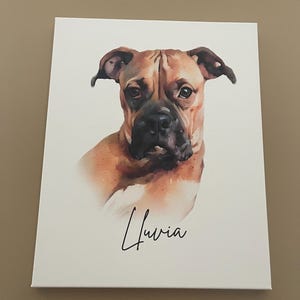 Blanca ha añadido una foto de su compra