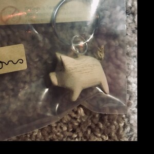 Ash adicionaram uma foto da sua compra