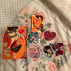 janaya さんが購入した商品の写真を追加しました
